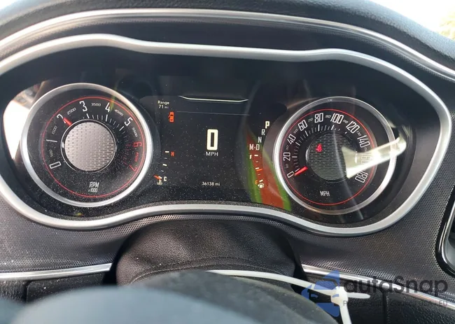 2C3CDZFJ3GH240496: 76441645