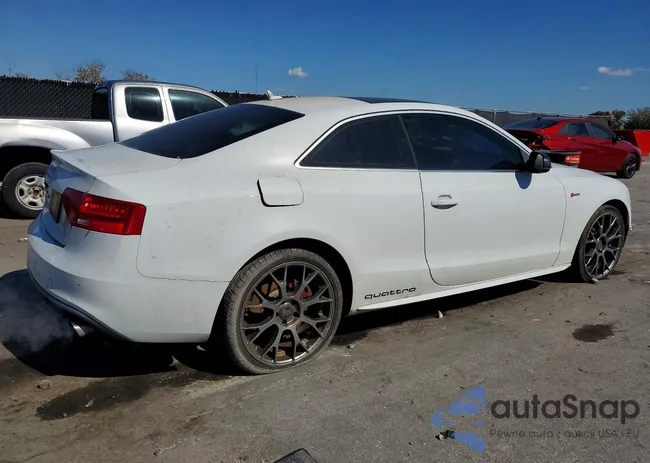 WAUC4AFR8GA019488: 76456925