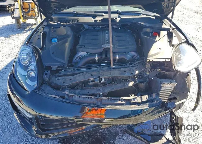 WP1AD2A23GLA77425: 76930935