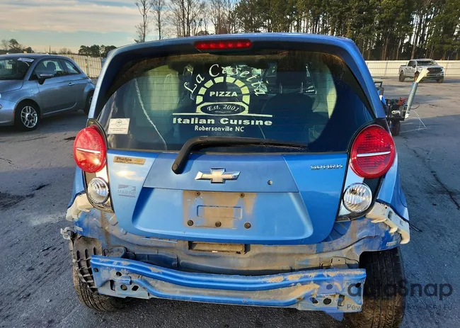 KL8CB6S93DC606170: 77103375