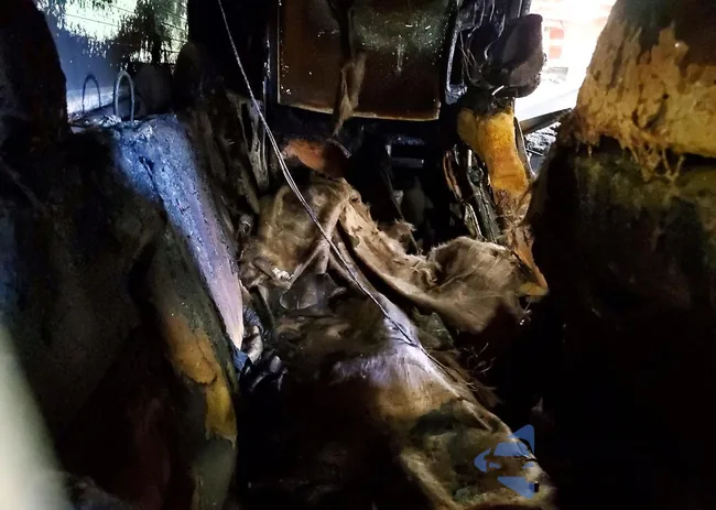 1GCVKREH7EZ379987: 74953505