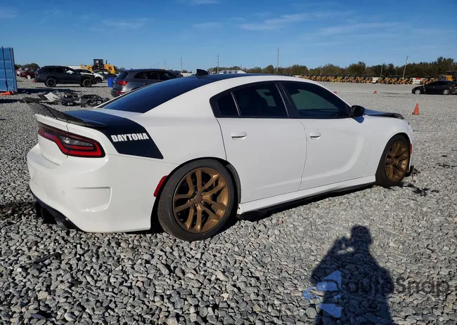 2C3CDXCT1PH703522: 75966365