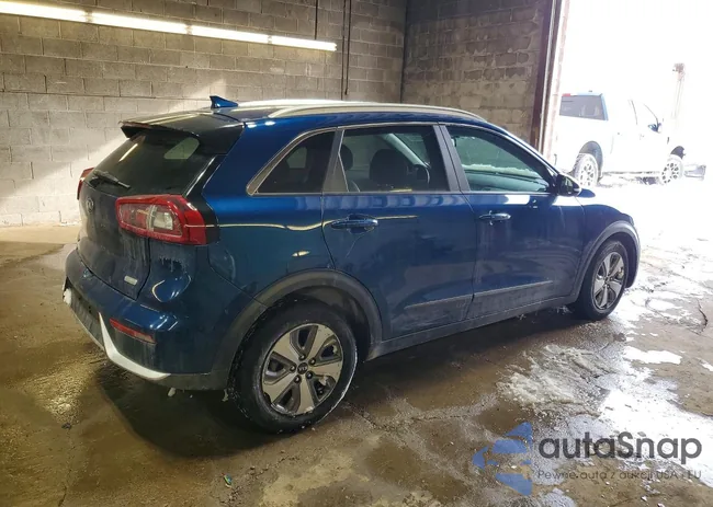 KNDCC3LC1K5276205: 76154195