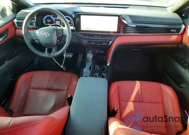 4T1DAACK4SU177076: 75875085