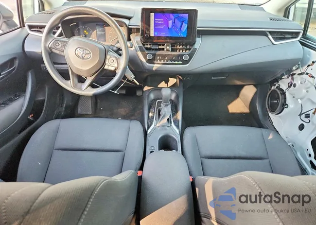 5YFB4MDE9RP080590: 75668355