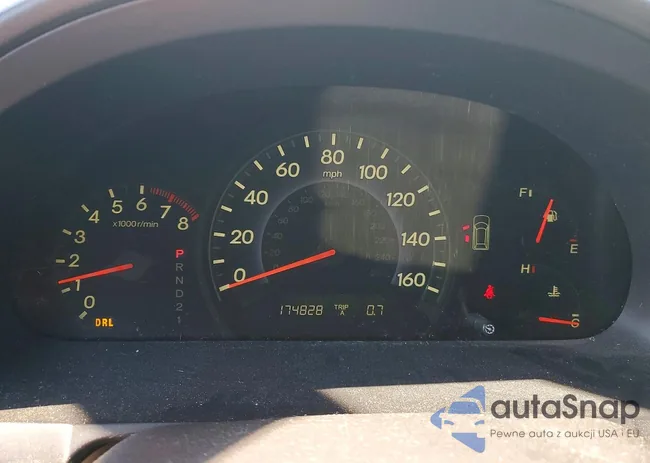 5FNRL3H27AB080227: 76661175