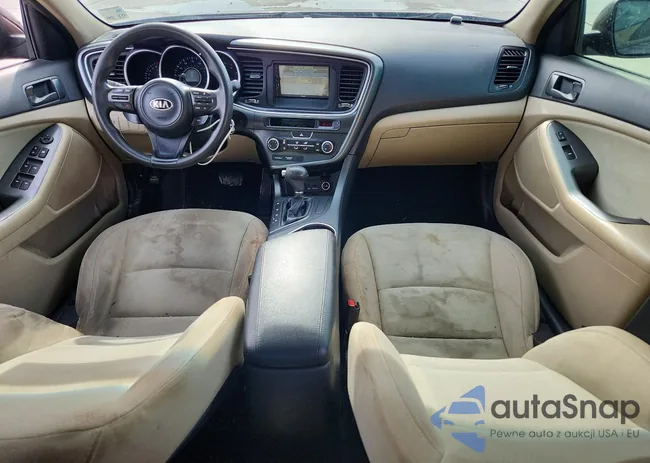 5XXGM4A70EG332810: 75779715