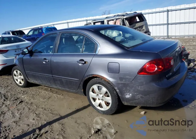 KNAGE123775112558: 77518135