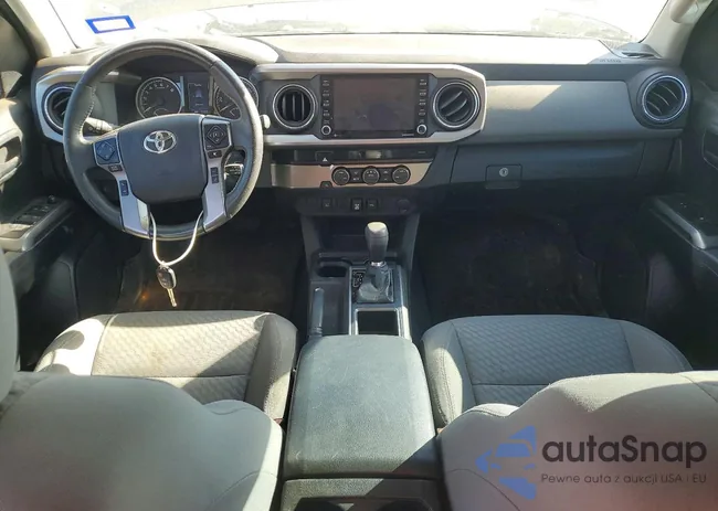 3TMAZ5CNXNM164486: 76459605