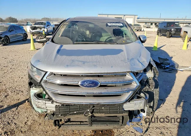 2FMPK3K90JBB32175: 76412315