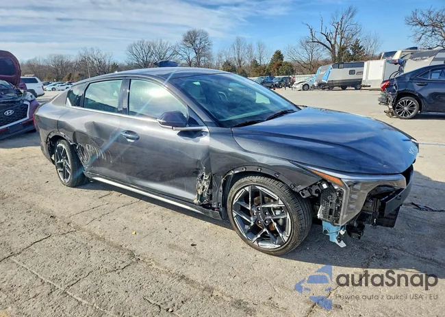 3KPFW4DE1SE044377: 78245845