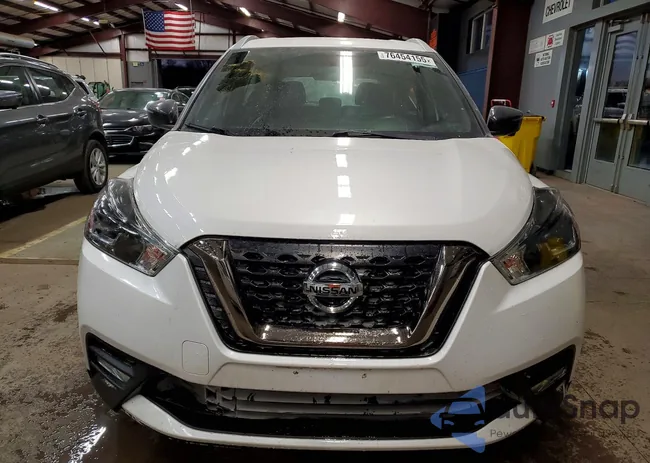 3N1CP5CUXKL562789: 76454155