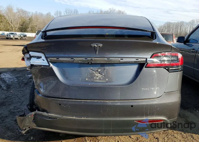 5YJXCDE26LF262344: 76751295