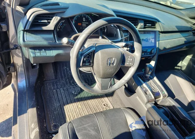 SHHFK7H88JU229809: 78451315