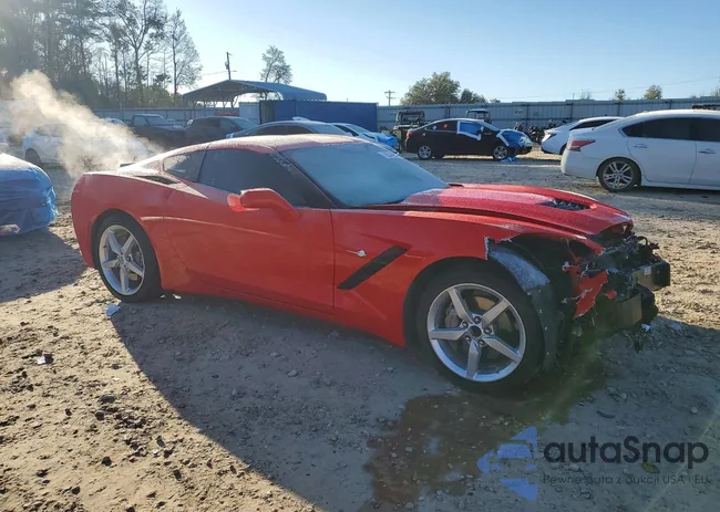 1G1YB2D77F5114629: 76244855