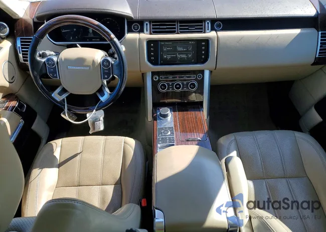 SALGS2KF1GA296956: 77349465