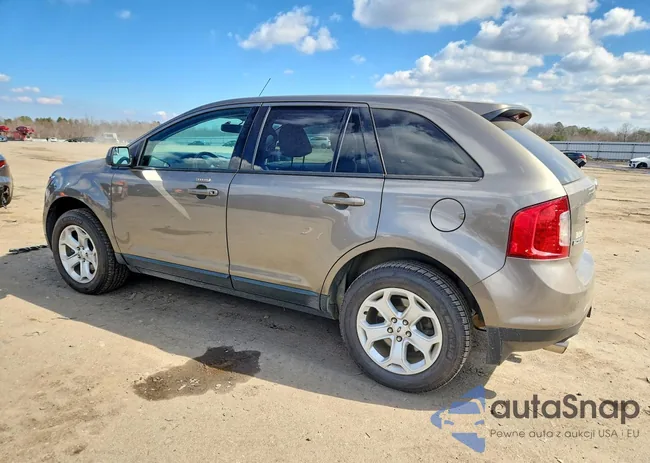 2FMDK3JC7DBA30943: 78779775