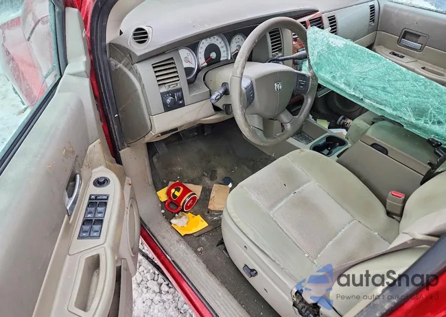 1D4HB48N96F193178: 75173815