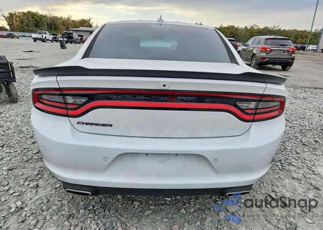 2C3CDXBGXPH534265: 76873235