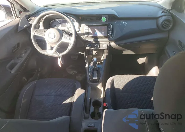 3N1CP5BV0ML487677: 78688705