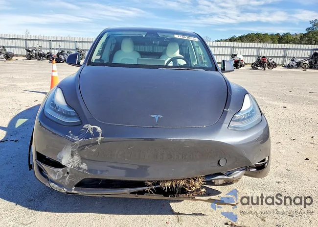 5YJYGDEE1MF246346: 77863085