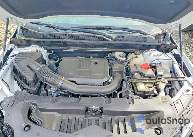 3GNKBHR44SS208926: 79417785