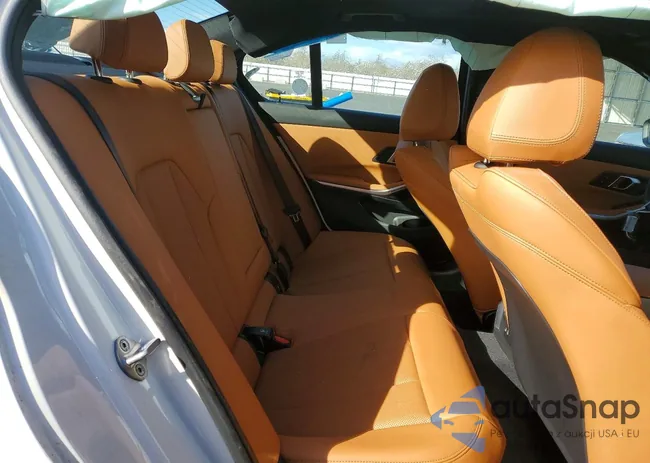 3MW89CW02T8G04898: 77004055