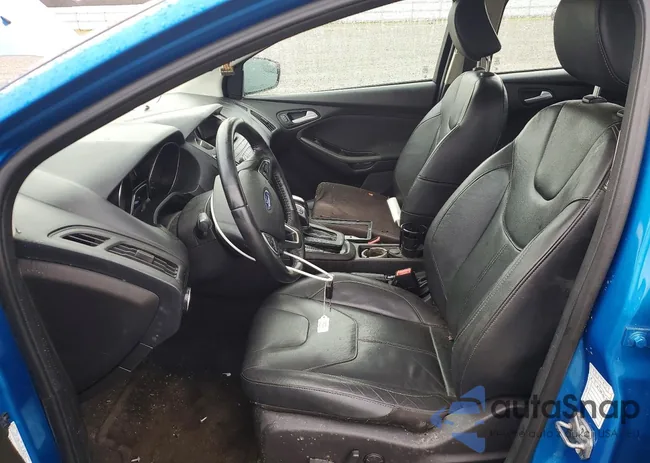 1FADP3F2XFL336100: 78446205