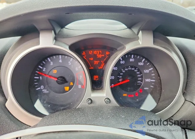 JN8AF5MV3BT014969: 77404985