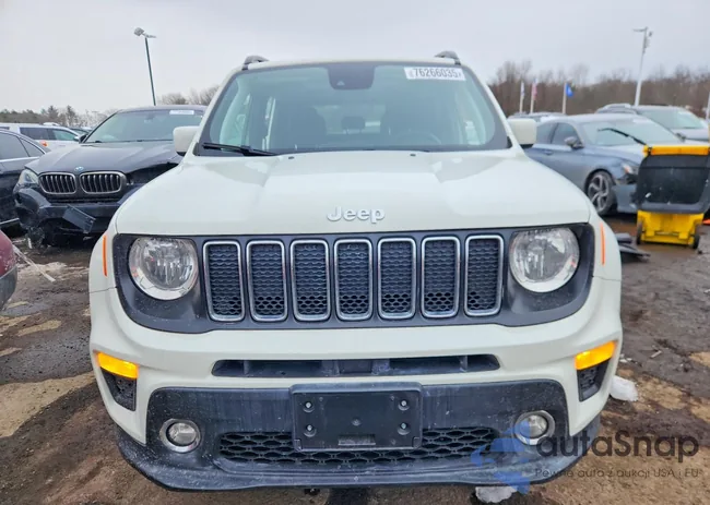 ZACNJDBBXMPM27627: 76266035