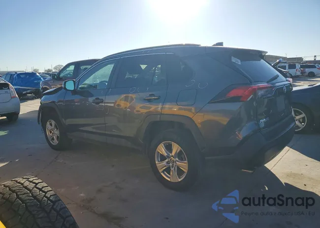 2T3W1RFV7LC044853: 76190195