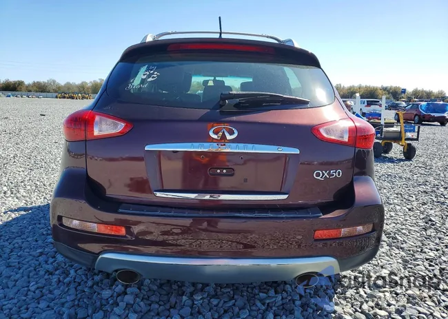 JN1BJ0RPXGM236196: 76444405