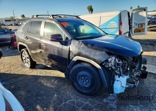 2T3C1RFV2PW278972: 76027235