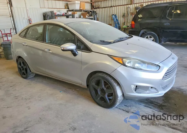 3FADP4BJ7FM104961: 78164785