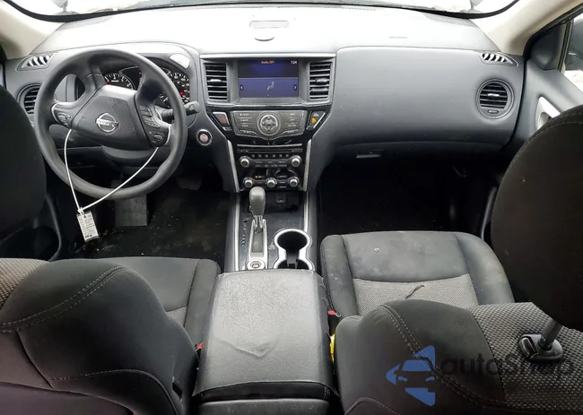 5N1DR2MM8JC640128: 77972725