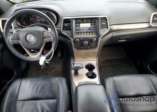 1C4RJFBG9EC496908: 76405035