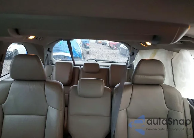 5FNRL5H65CB117714: 78071045