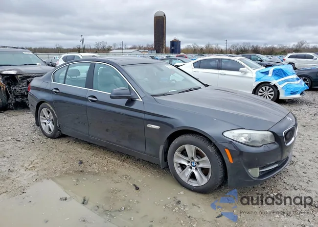 WBAXG5C52CDW24732: 79272305