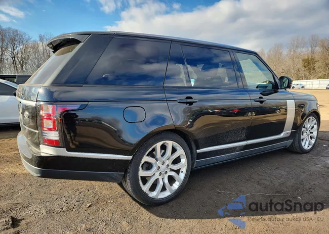 SALGS3EF2GA252238: 77504515