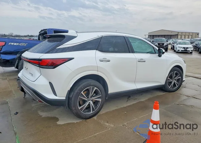 2T2BBMCA7RC027015: 74551745