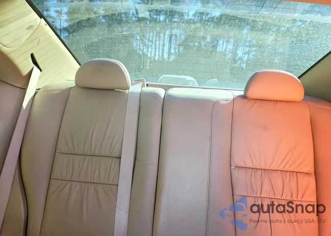 1HGCM72637A004528: 77130785