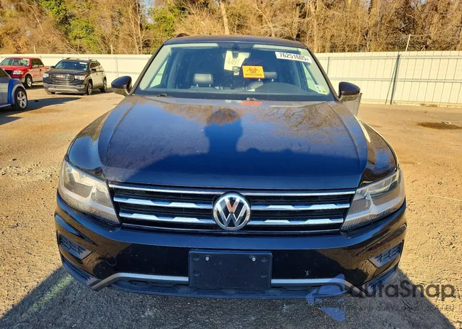 3VV3B7AX3KM076292: 76251605