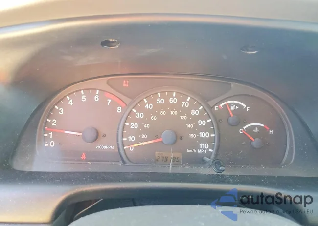 2CNBE13C336914420: 75399085