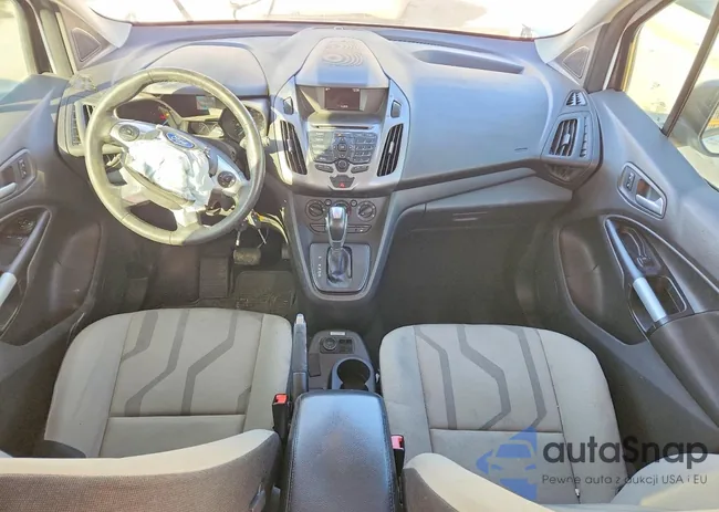 NM0LS7F79G1259527: 75591215