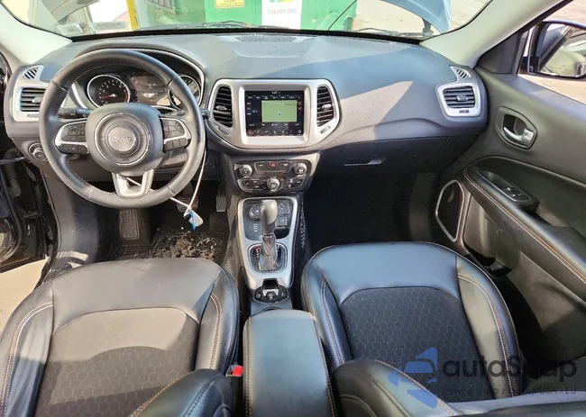 3C4NJDBB6HT628068: 72637245