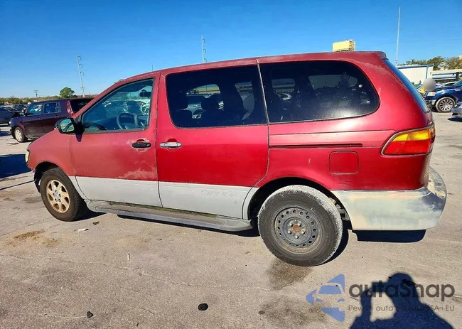 4T3ZF19C7XU094182: 72852025