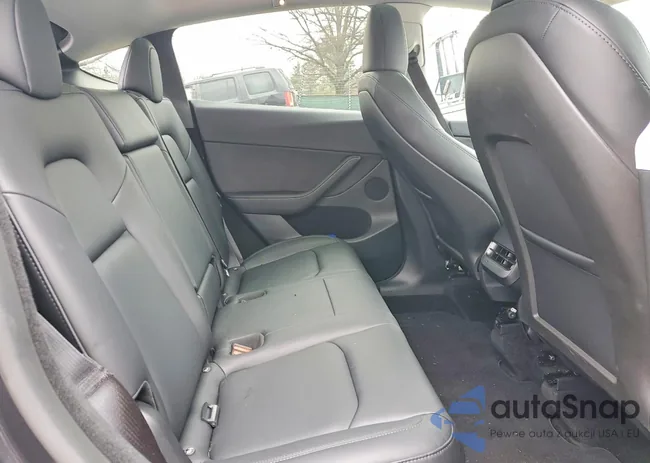 7SAYGDEE3RF168291: 77950185