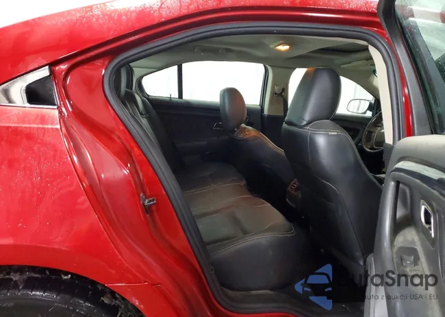 1FAHP2FW8AG156162: 74262485