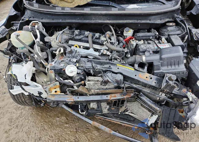 3N1CP5DV8LL513826: 78985965