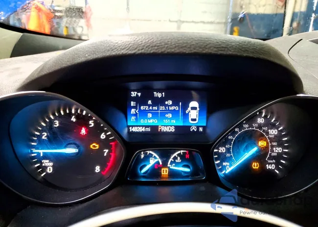 1FMCU0GD9HUA24002: 78802755